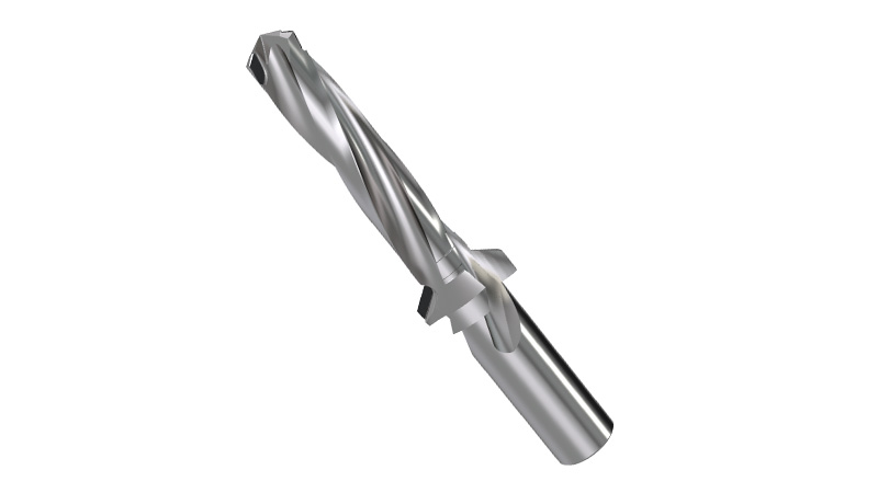 UM Dandia™ PCD drill countersink