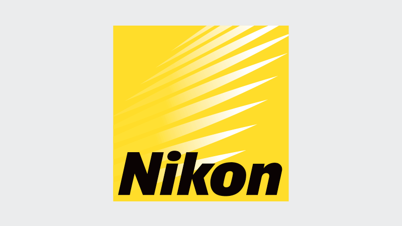 Nikon