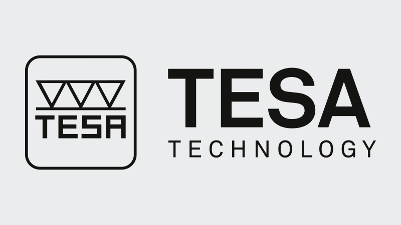 Tesa